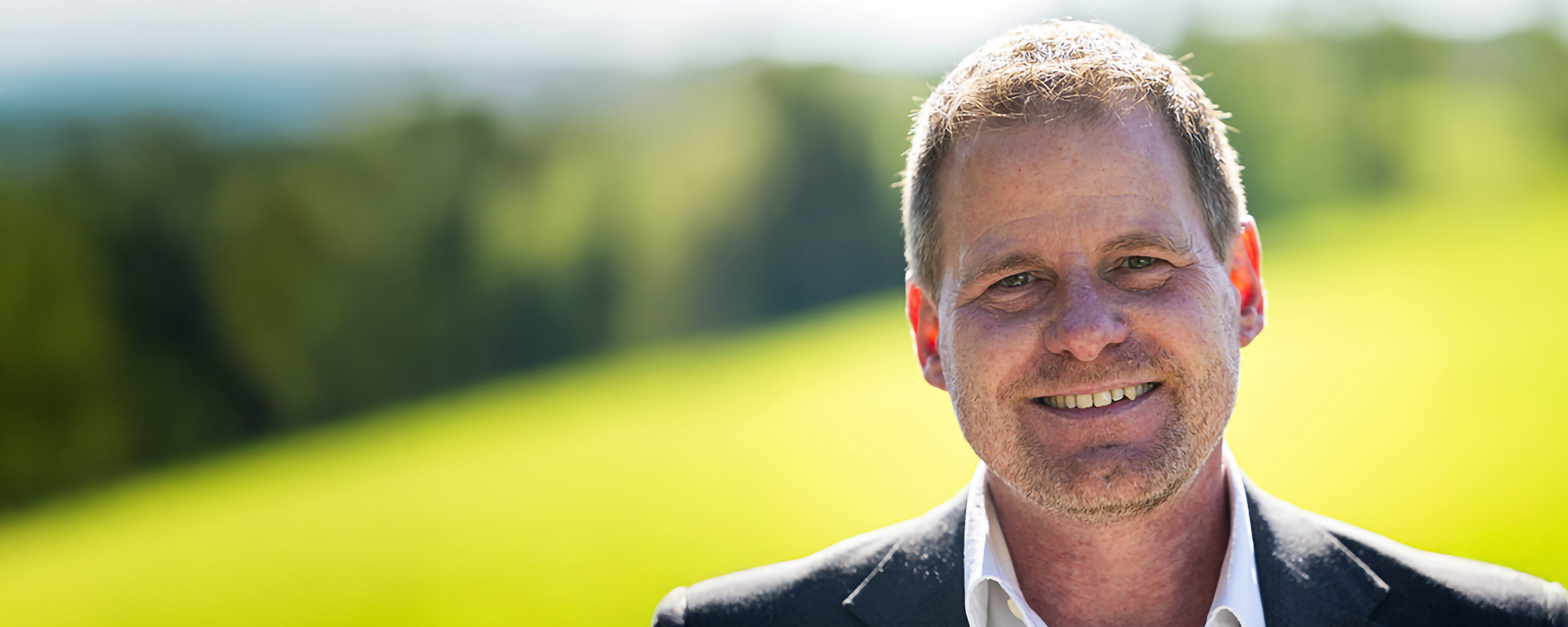 Sascha Gerhardt im Video