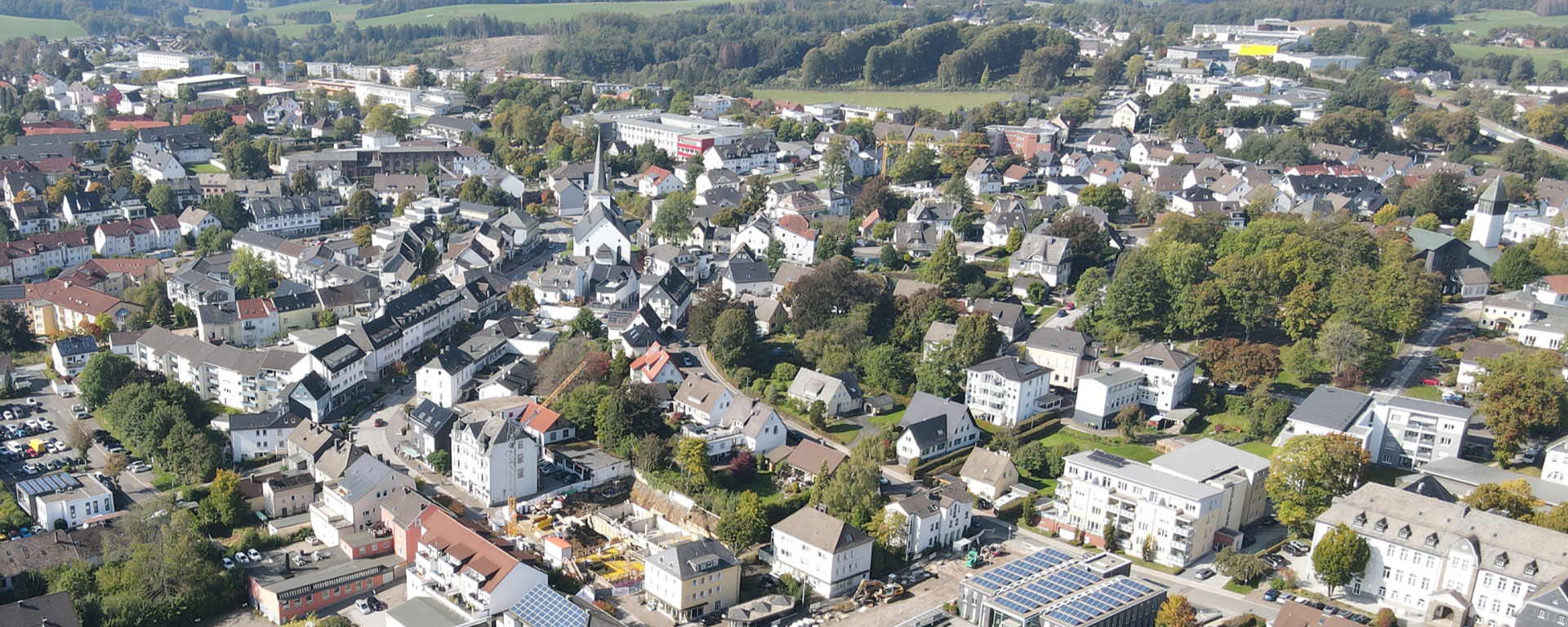 Gemeinsam fr Halver