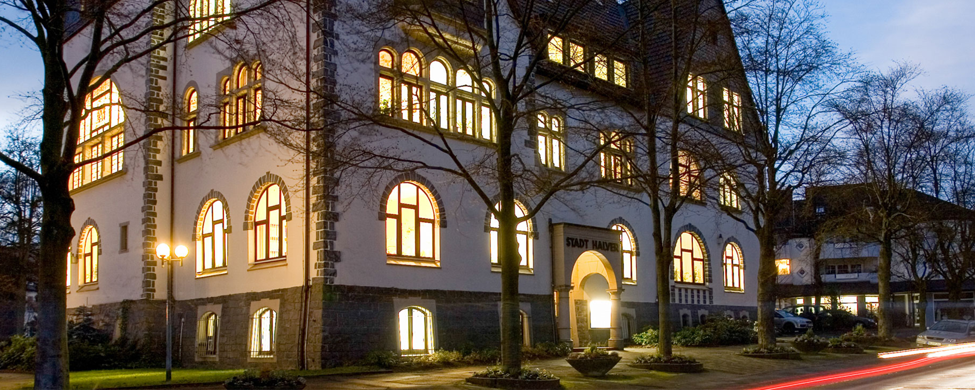 Wahlbezirke:
Unsere Kandidatinnen & Kandidaten 