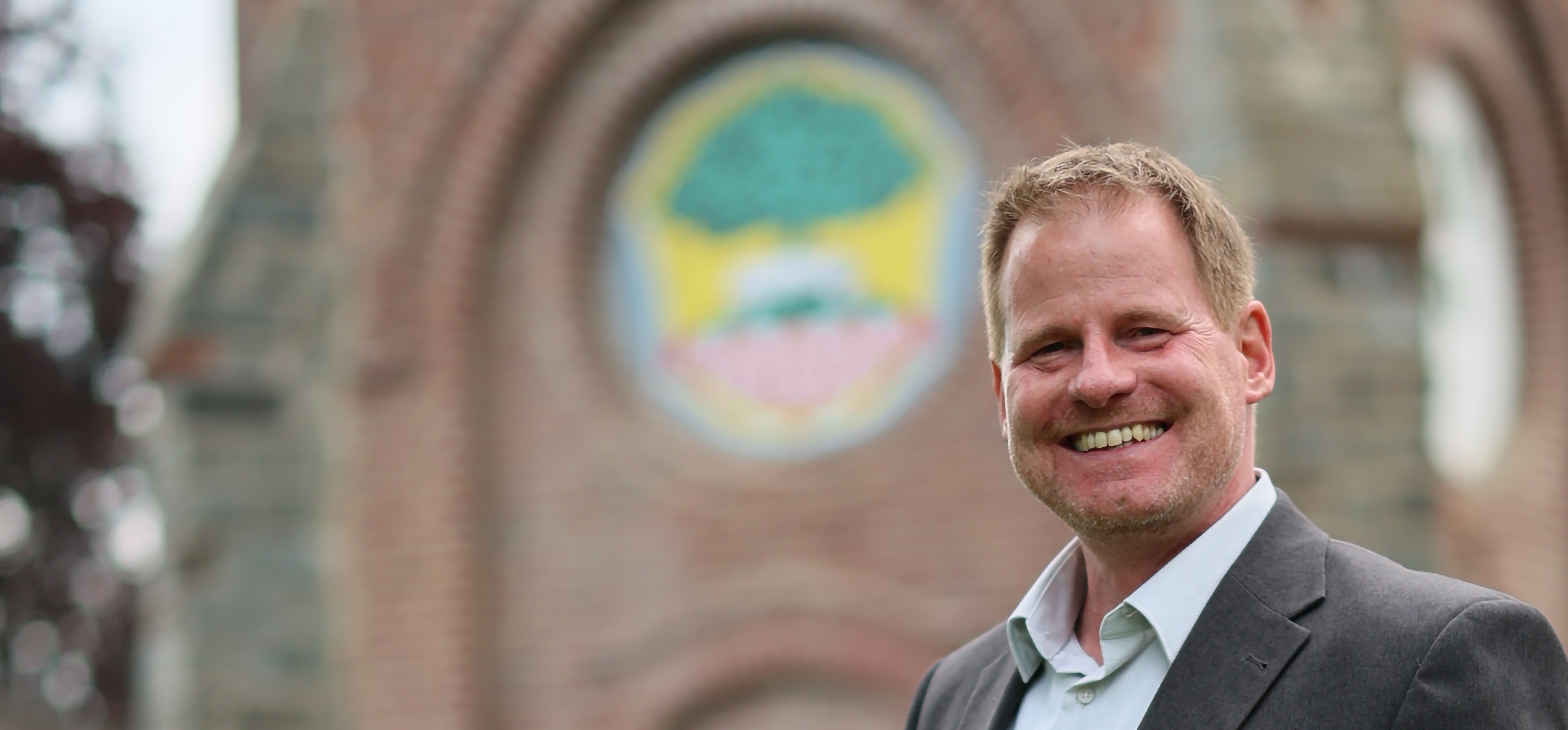 Sascha Gerhardt im Video