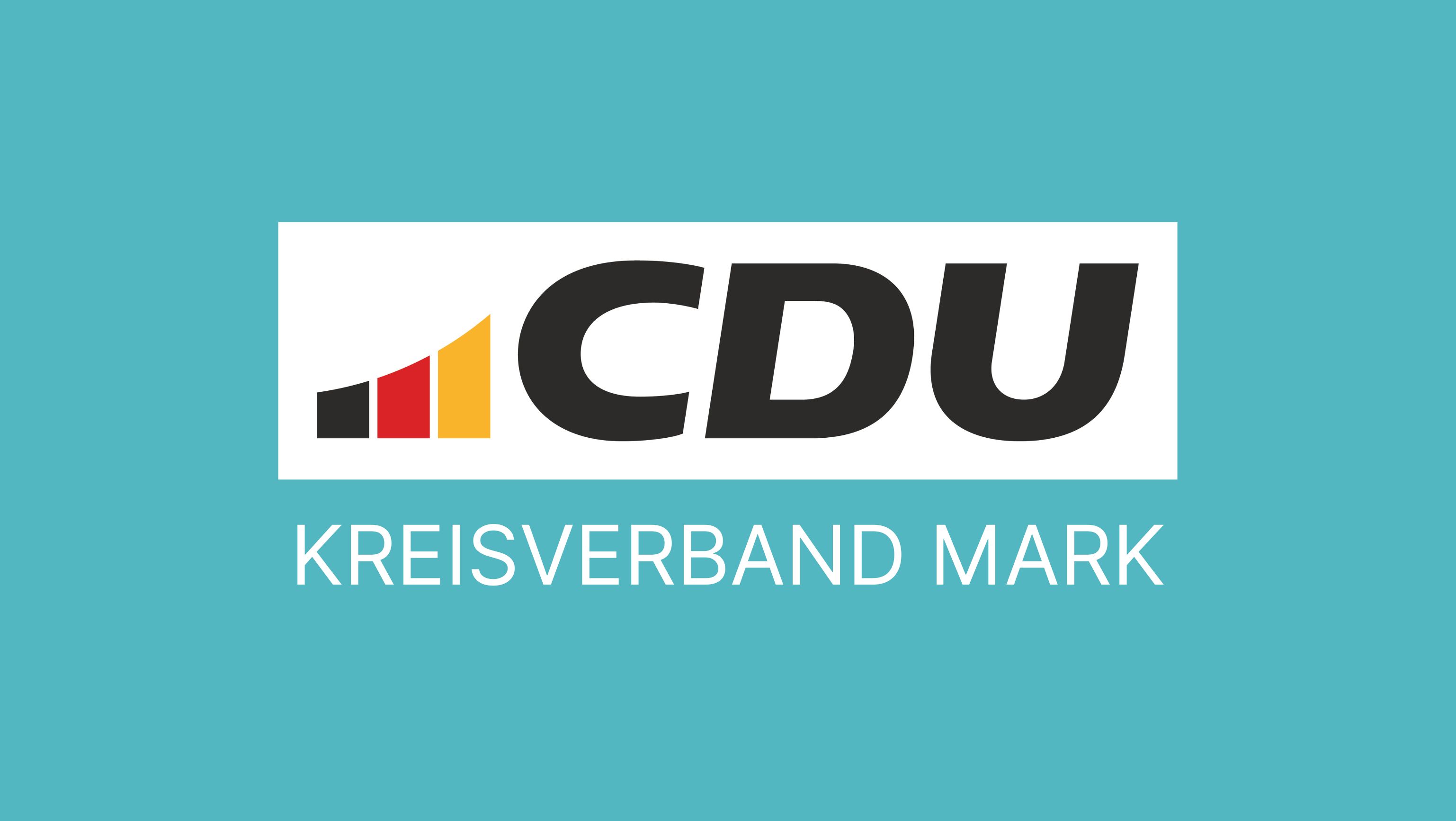 Karsten Meininghaus ist in seinem Amt als Fraktionsvorsitzender der CDU im Märkischen Kreis bestätigt worden (Grafik: CDU Halver) Karsten Meininghaus ist in seinem Amt als Fraktionsvorsitzender der CDU im Märkischen Kreis bestätigt worden (Grafik: CDU Halver)
