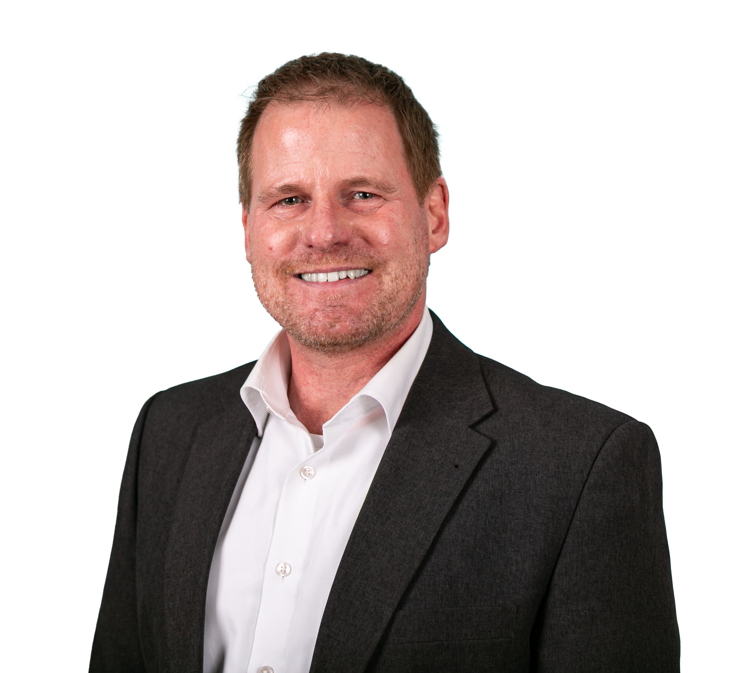 CDU-Fraktionsvorsitzender Sascha Gerhardt nahm in seiner Rede im Rat zur Haushaltslage 2026 Stellung (Foto: CDU)